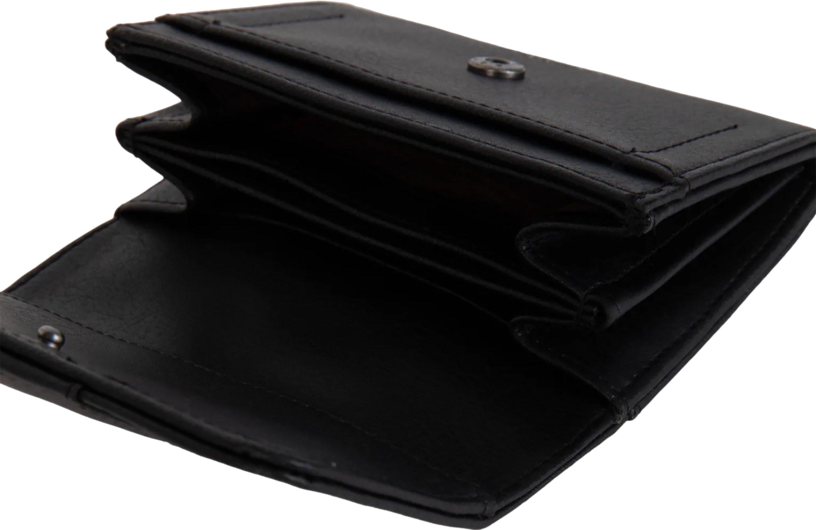 Product gallery image number 4 for product Mellow SM Small Vegan Wallet - Arbor Collection - Women's