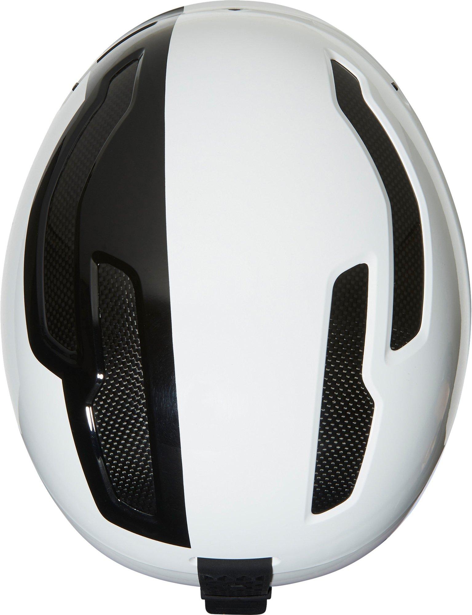 Product gallery image number 5 for product Trooper 2Vi MIPS A Apex Helmet - Unisex