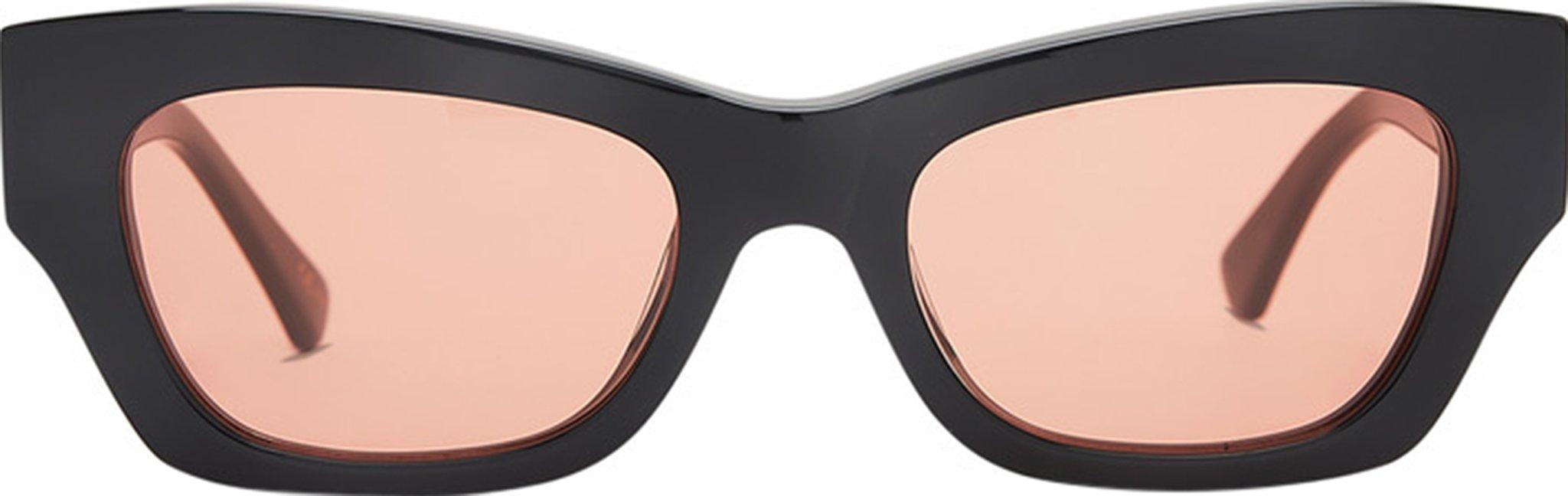 Numéro de l'image de la galerie de produits 2 pour le produit Lunettes de soleil Fawn - Unisexe