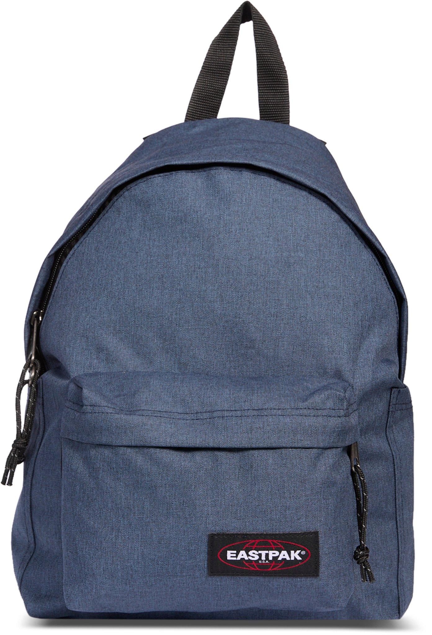 Product image for Day Pak'r Backpack - Small