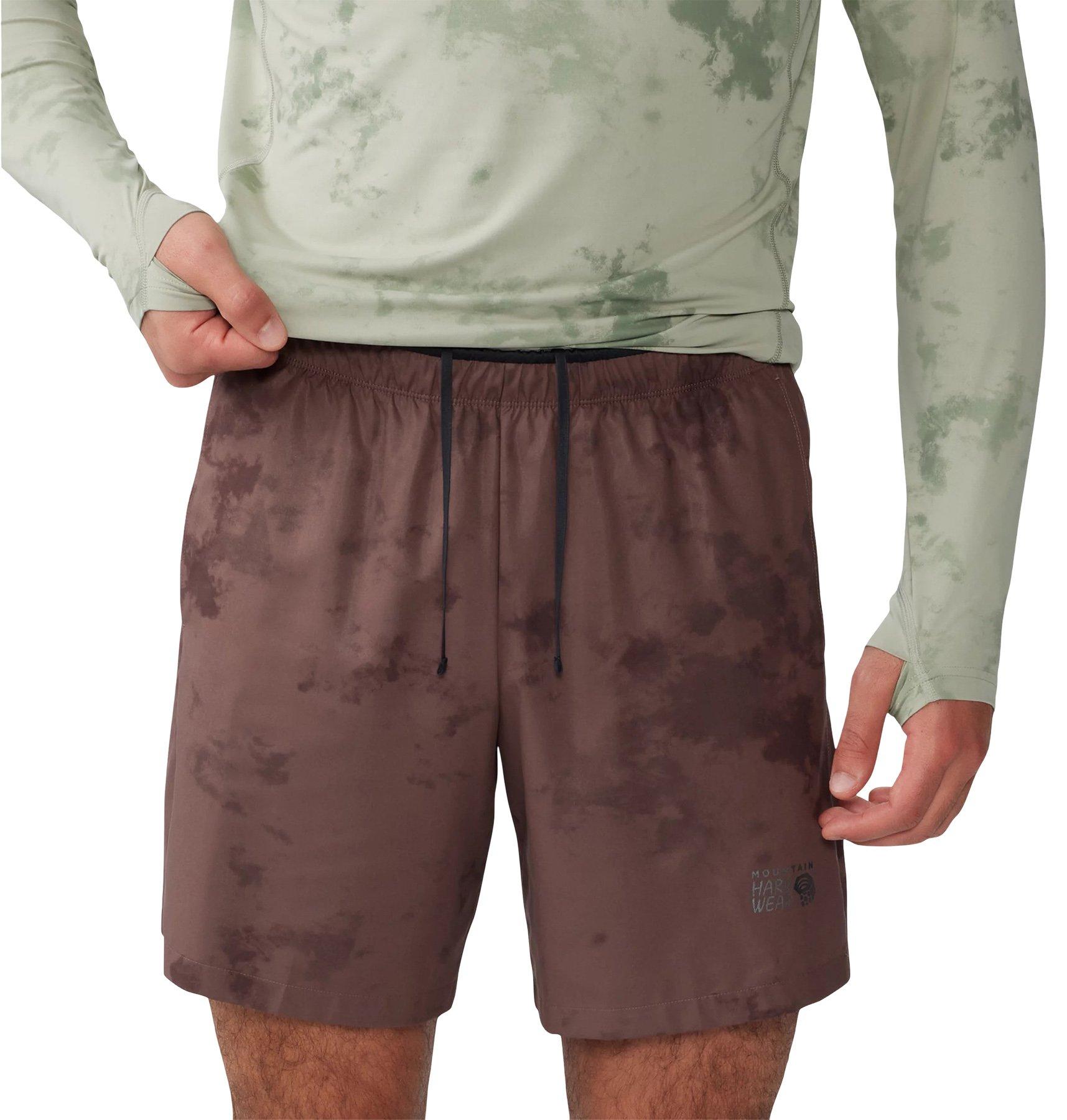 Product gallery image number 4 for product Shade Lite™ Short - Men's