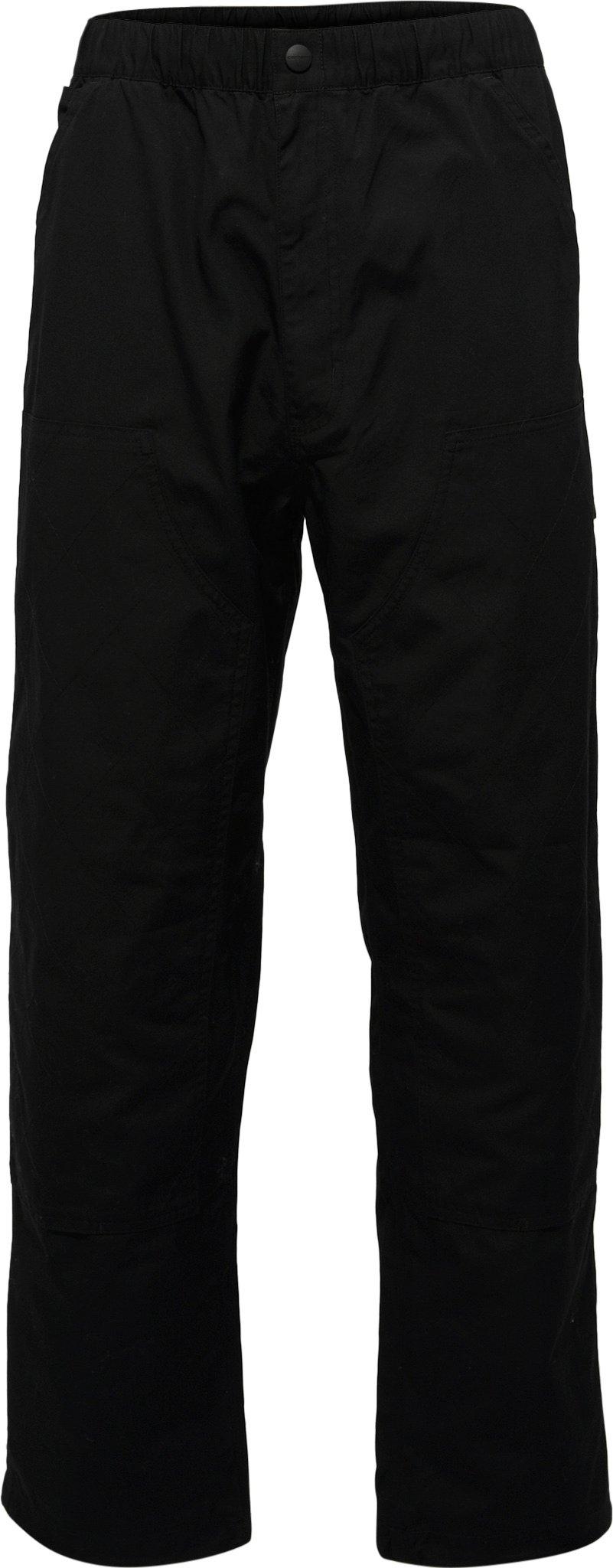 Numéro de l'image de la galerie de produits 1 pour le produit Pantalon Tyler - Homme