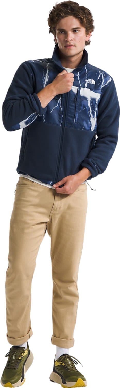 Product gallery image number 4 for product Denali Jacket - Men's