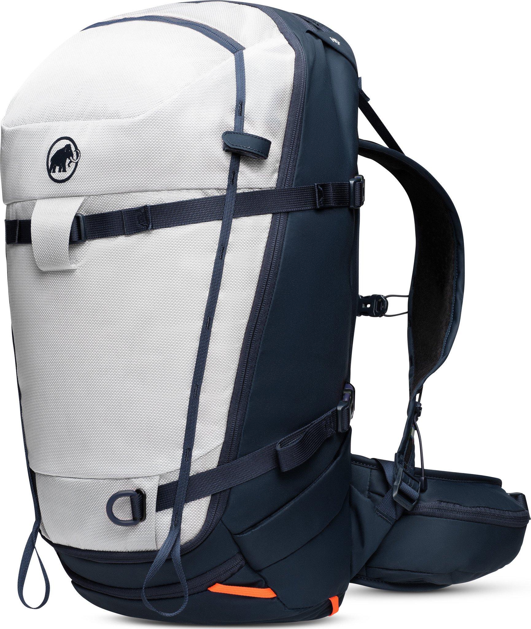 Product gallery image number 1 for product Aenergy Ski Touring Backpack 32L - Women's