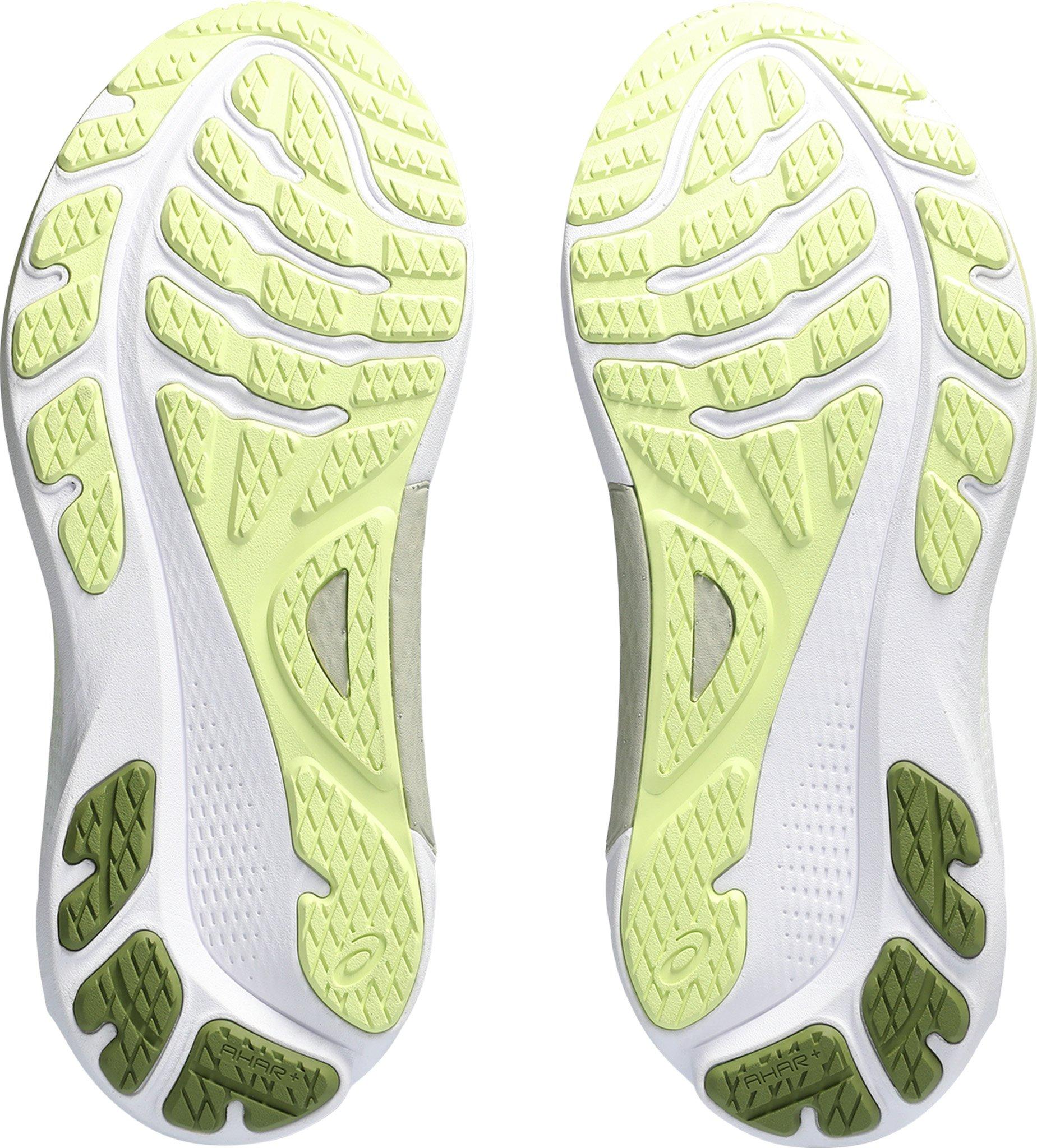 Product gallery image number 7 for product Gel-Kayano 30 Running Shoes - Men's [Wide]