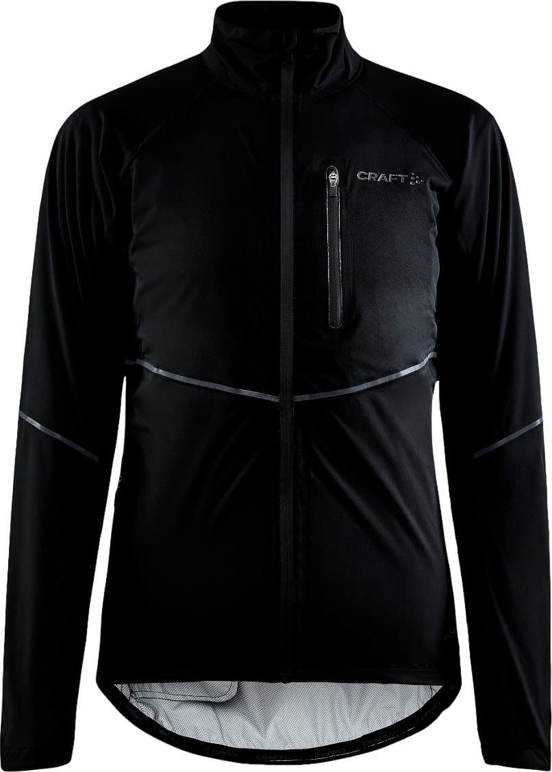 Product gallery image number 1 for product ADV Endur Hydro Jacket - Women's