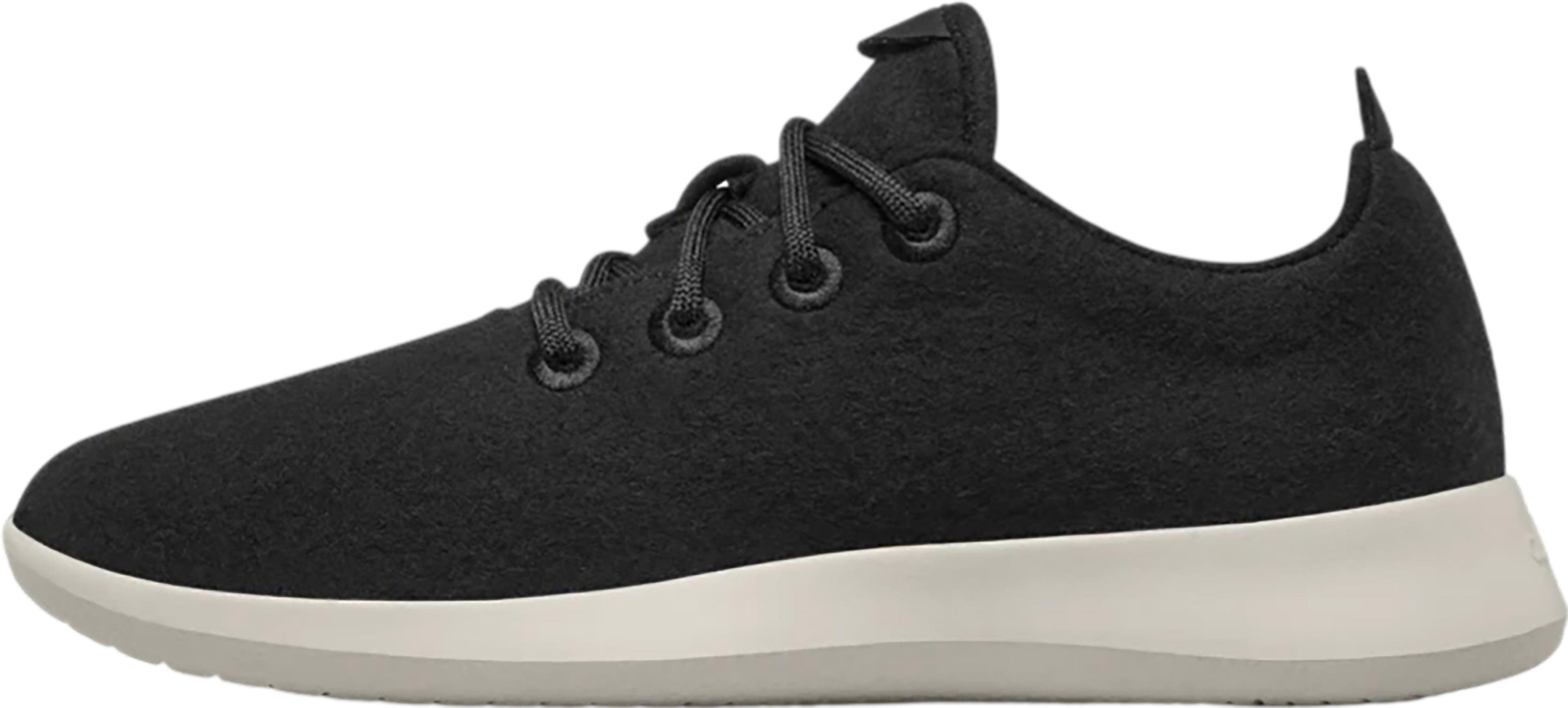 Product image for Wool Runners Shoes - Men's