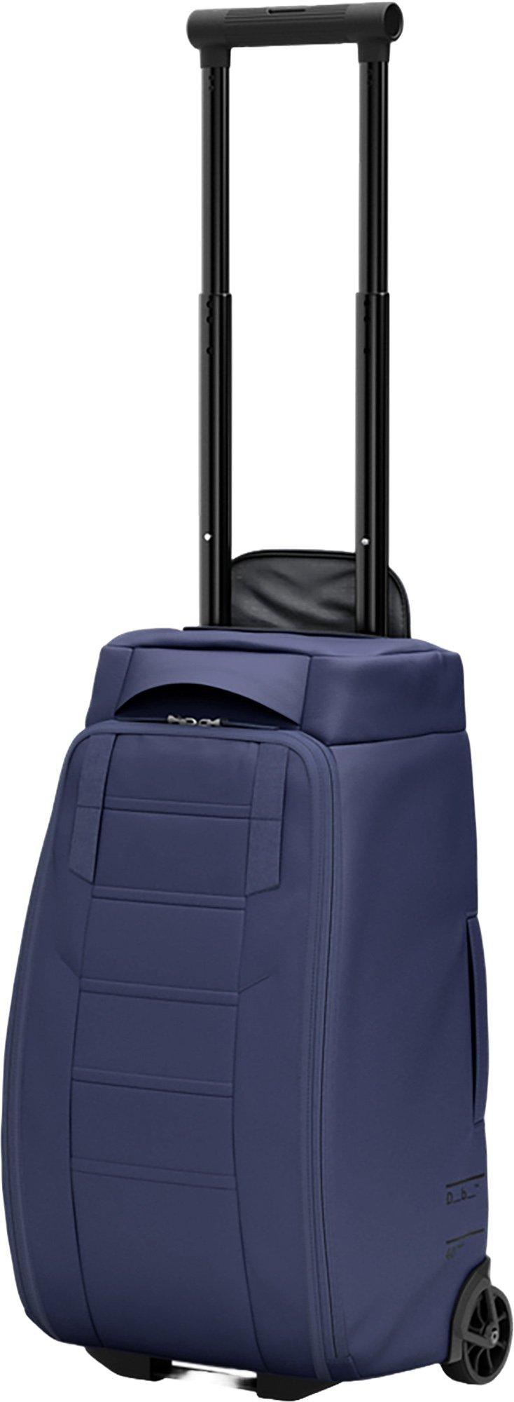 Product image for Hugger Roller Bag 40L - Unisex