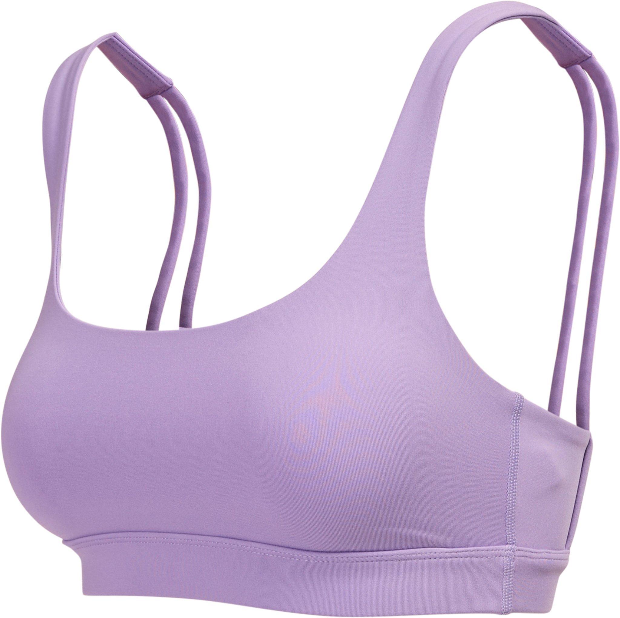 Numéro de l'image de la galerie de produits 6 pour le produit Soutien-gorge Andy - Femme