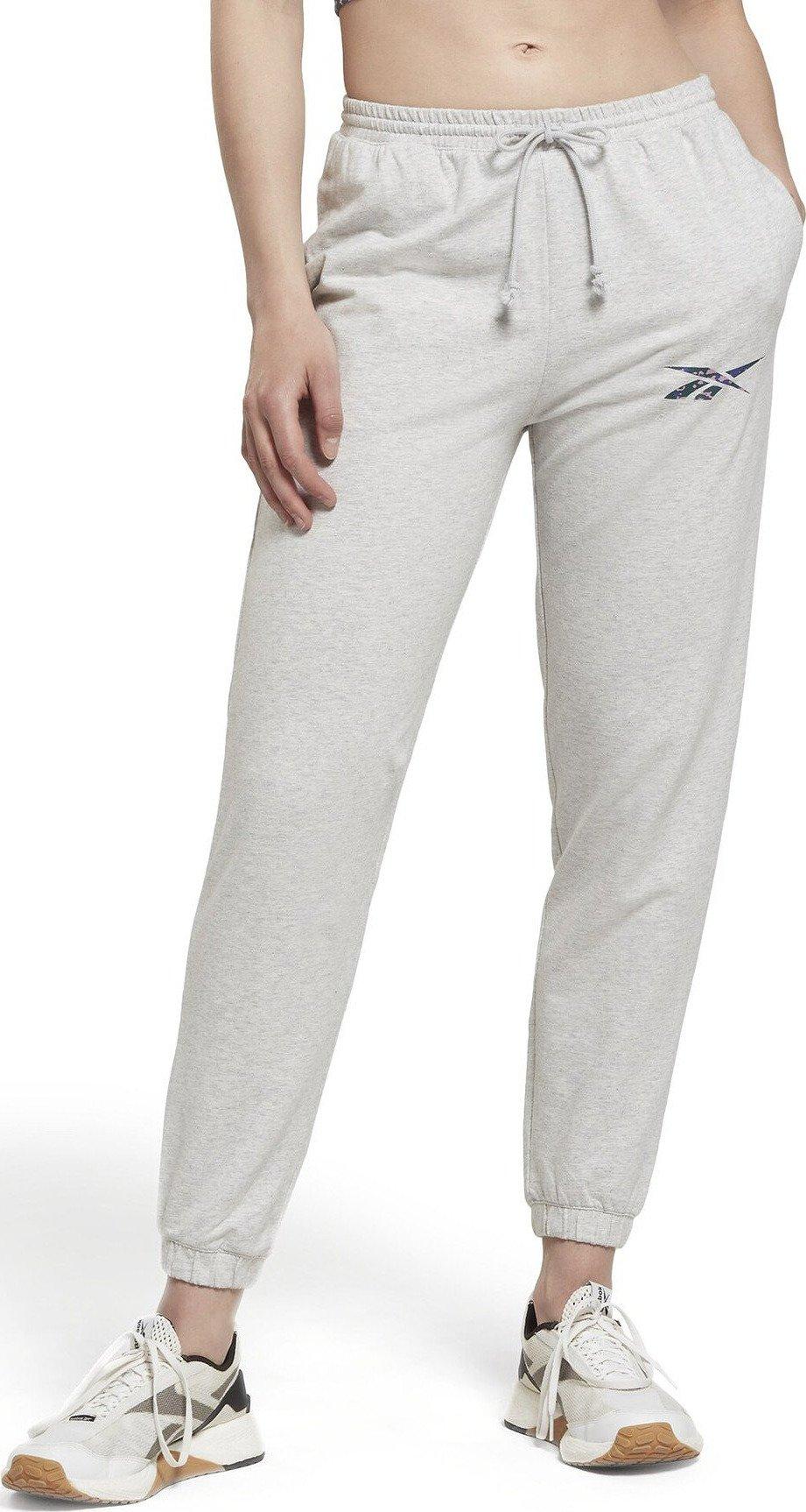 Numéro de l'image de la galerie de produits 5 pour le produit Pantalon de jogging Modern Safari - Femme