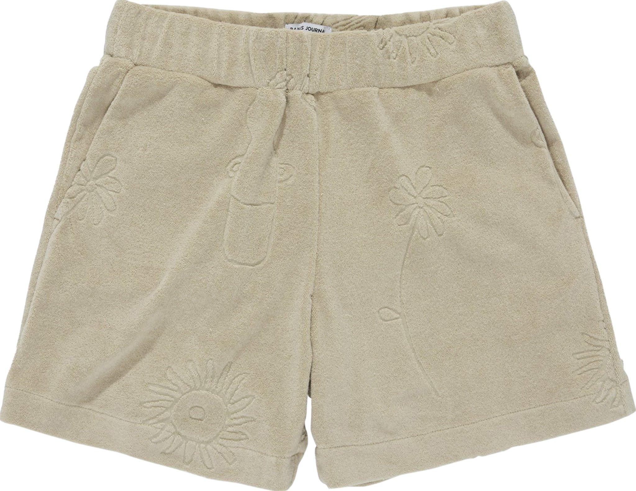 Product image for Ollie Walkshorts - Women's