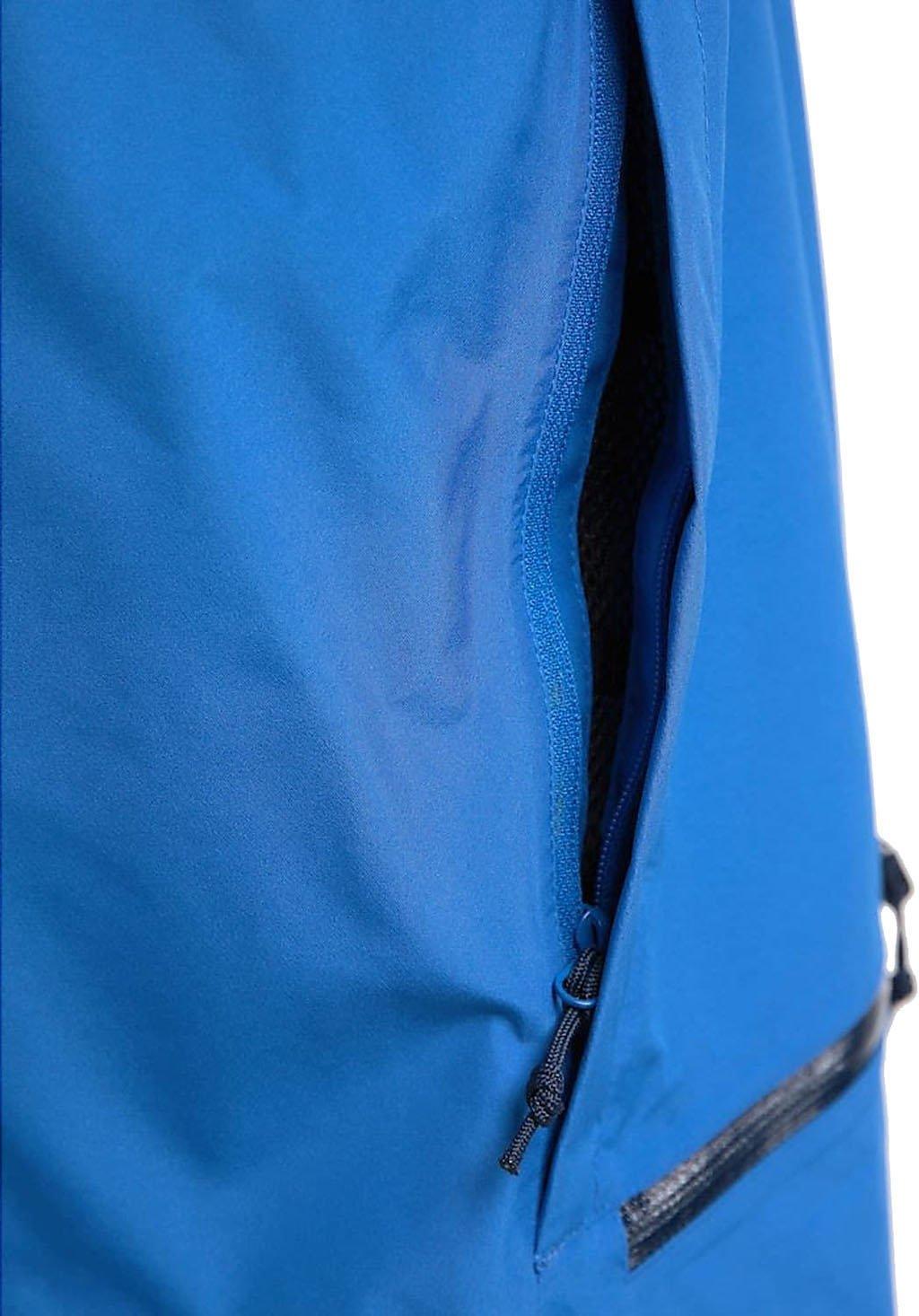 Product gallery image number 9 for product Lumi Insulated Jacket - Men's