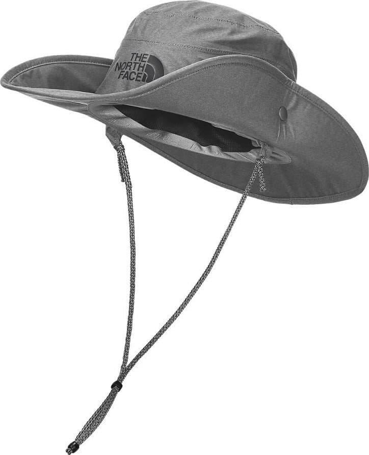 Product gallery image number 1 for product GTX® Hiker Hat