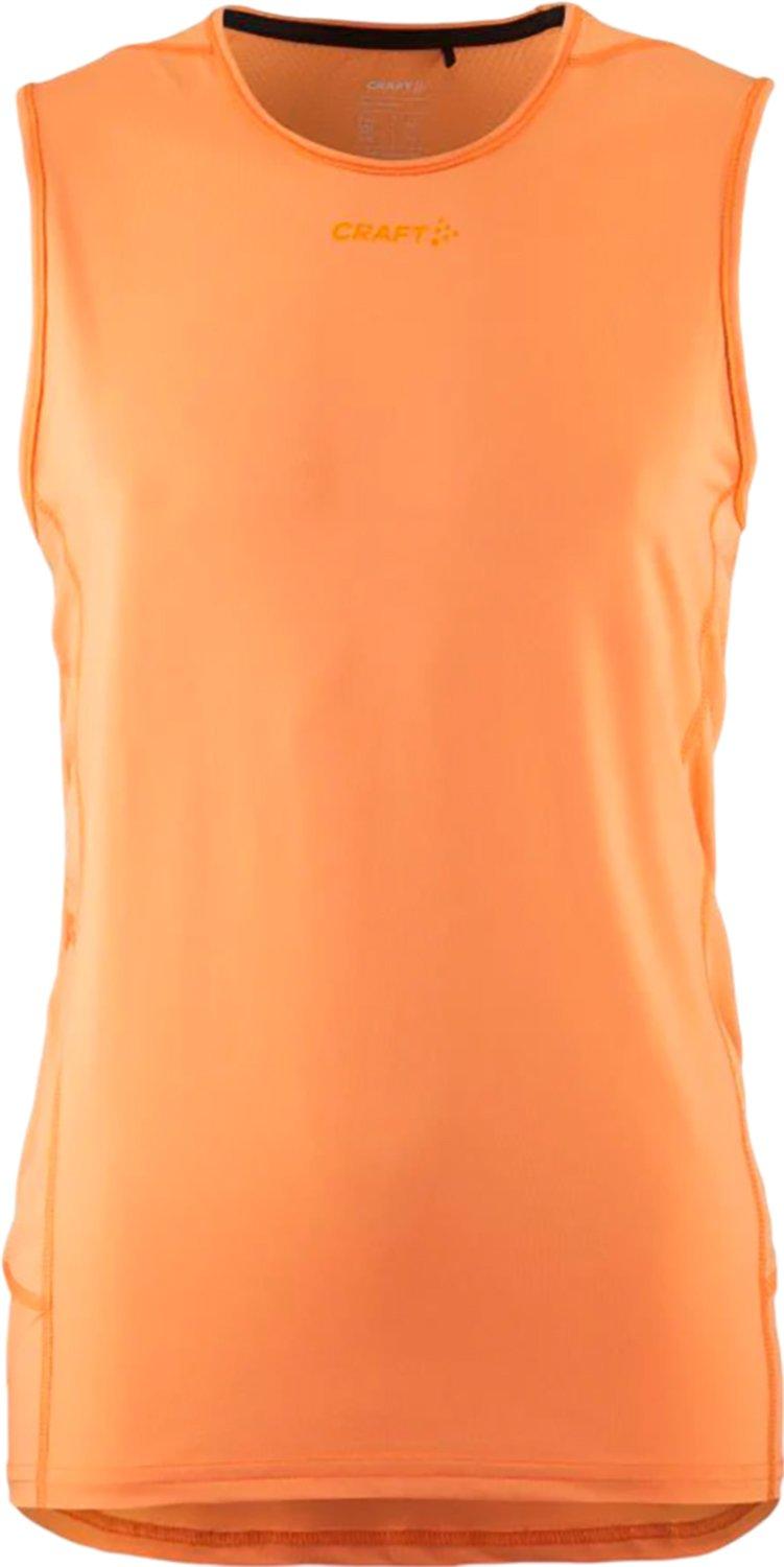 Product image for ADV Essence Sleeveless T-Shirt - Men's