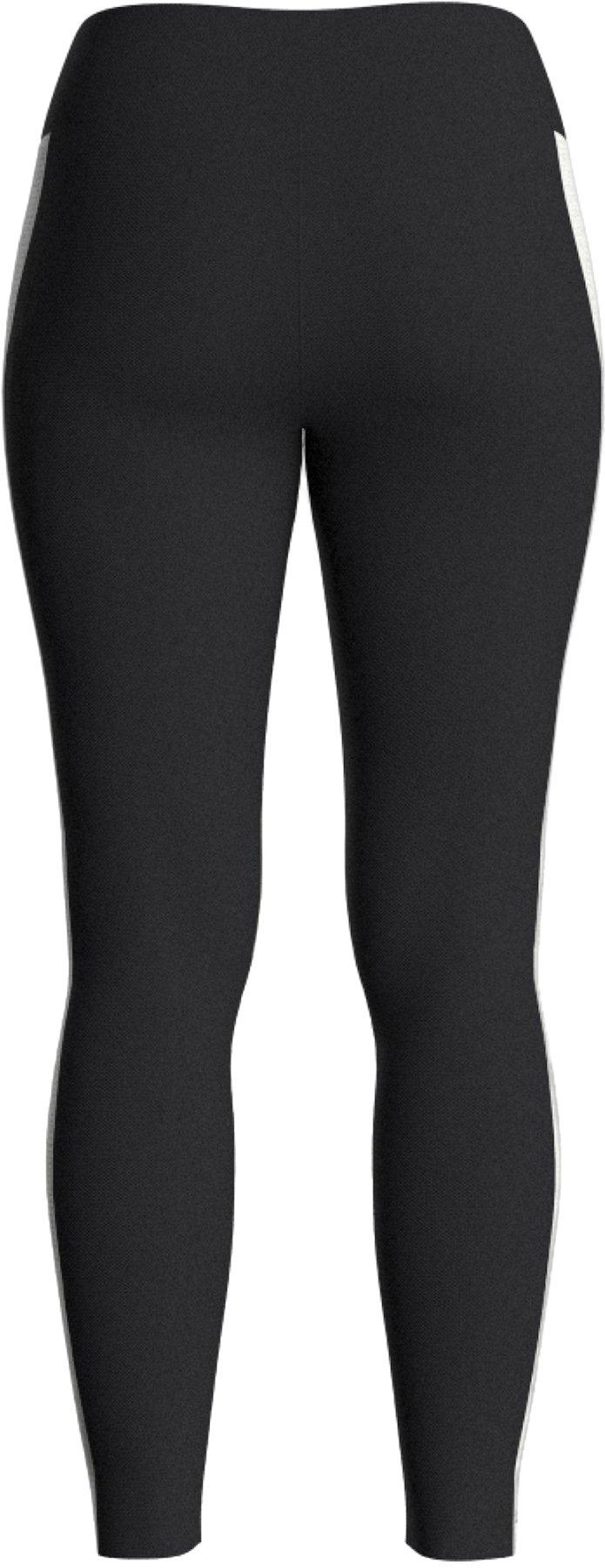 Numéro de l'image de la galerie de produits 2 pour le produit Legging Inuikii et We Norwegians - Femme