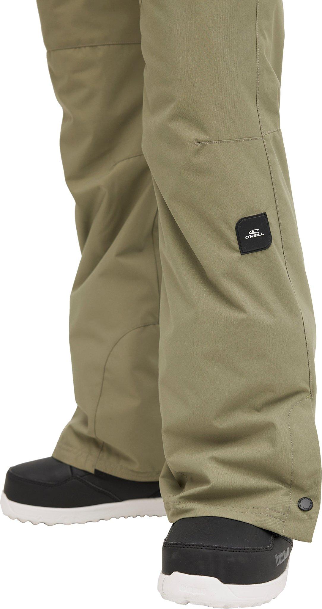 Product gallery image number 5 for product Star Insulated Winter Pants - Women's