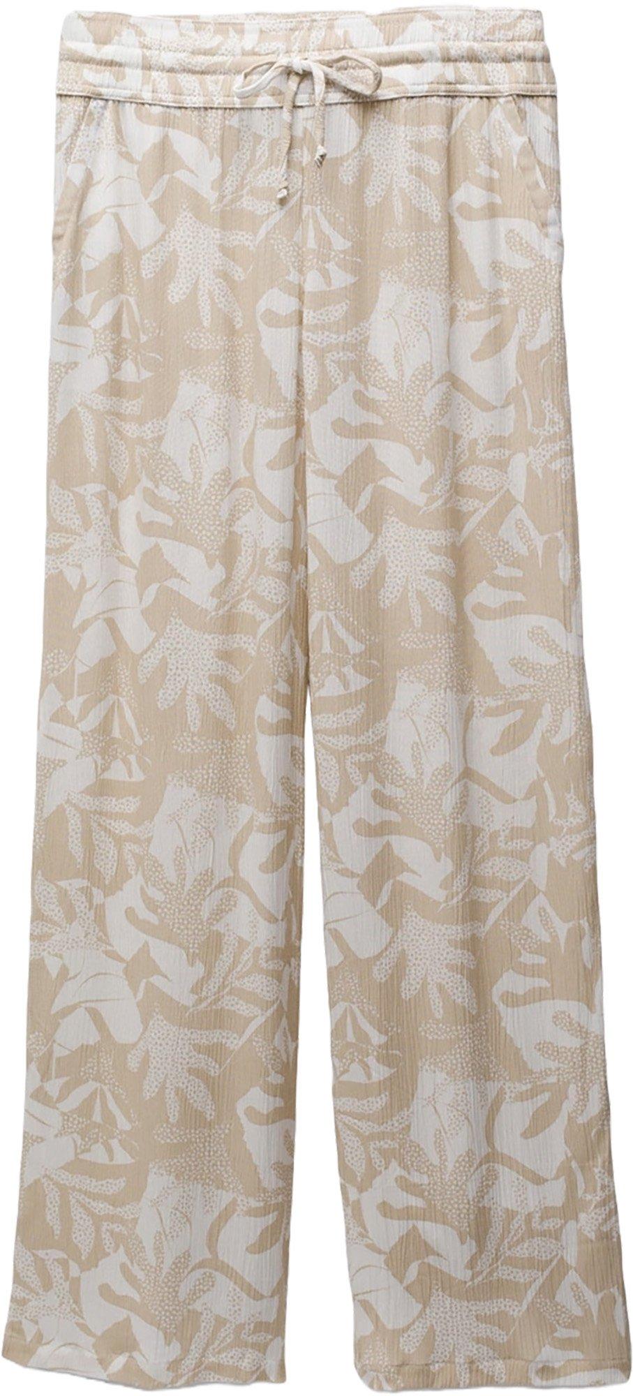 Product image for Fernie Beach Pant - Women's