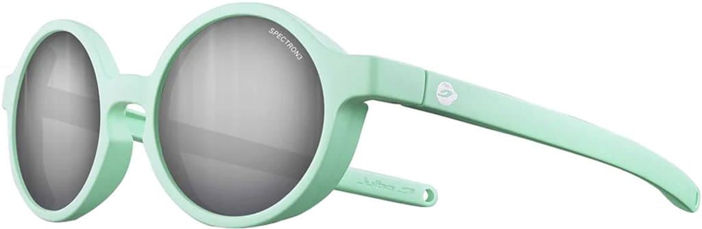 Product gallery image number 3 for product Walk Spectron 3 Sunglasses - Kid's