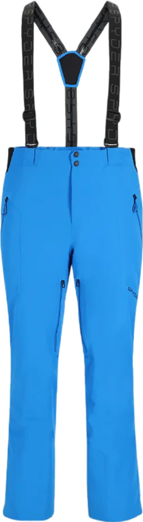 Image de produit pour Pantalon Bormio Gore-tex® - Homme