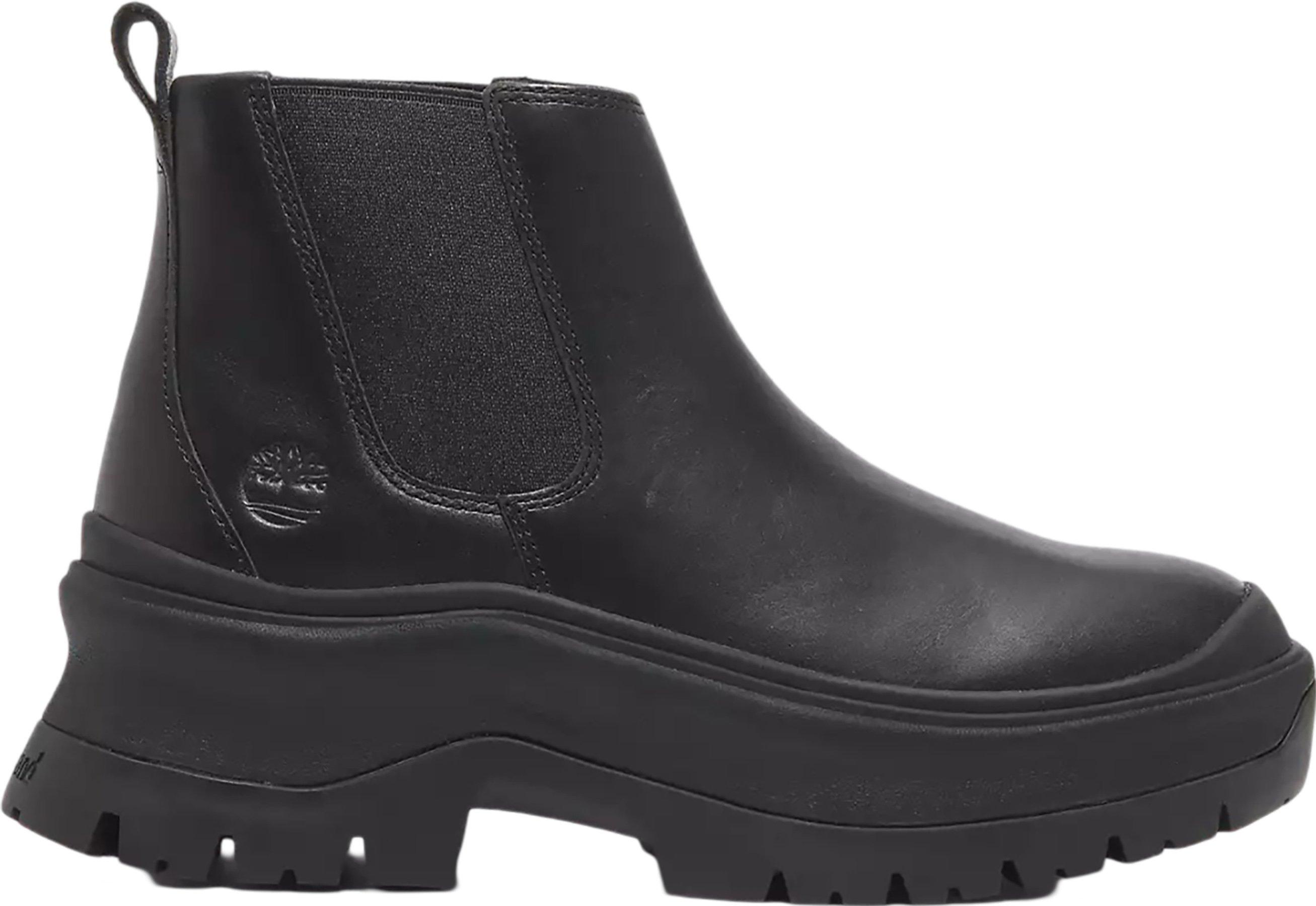 Product image for Roxie Lane Chelsea Boots - Women's