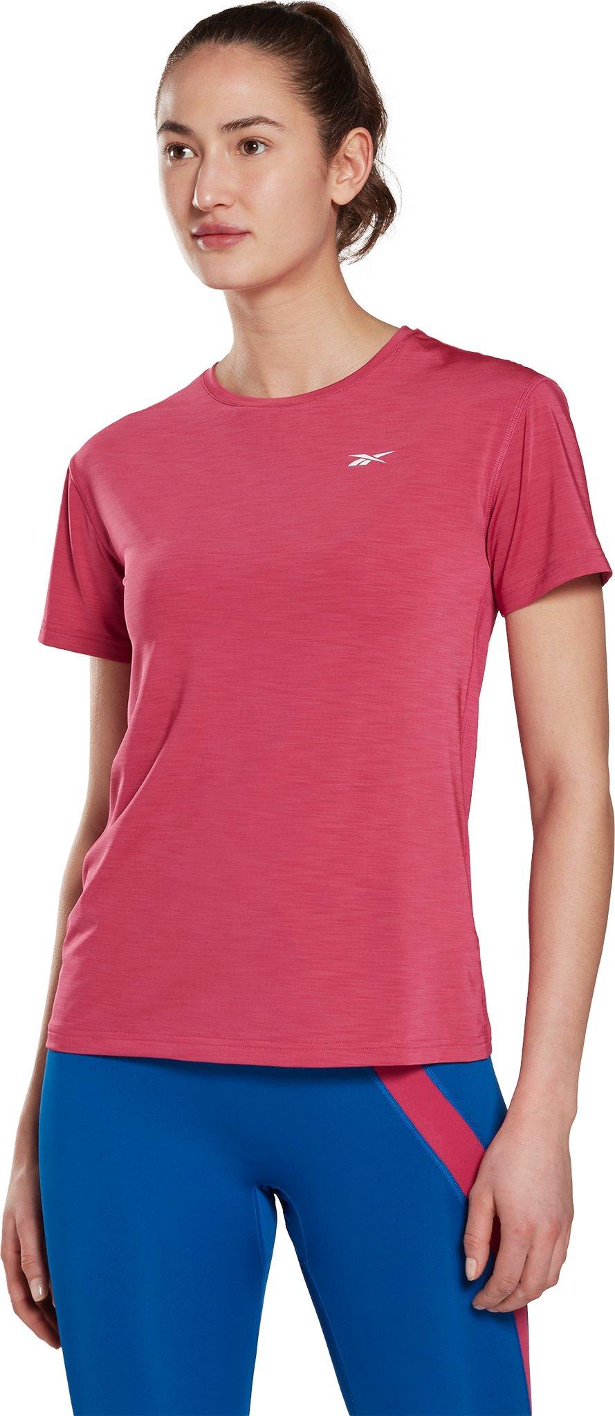 Numéro de l'image de la galerie de produits 5 pour le produit T-shirt Activchill Athletic - Femme