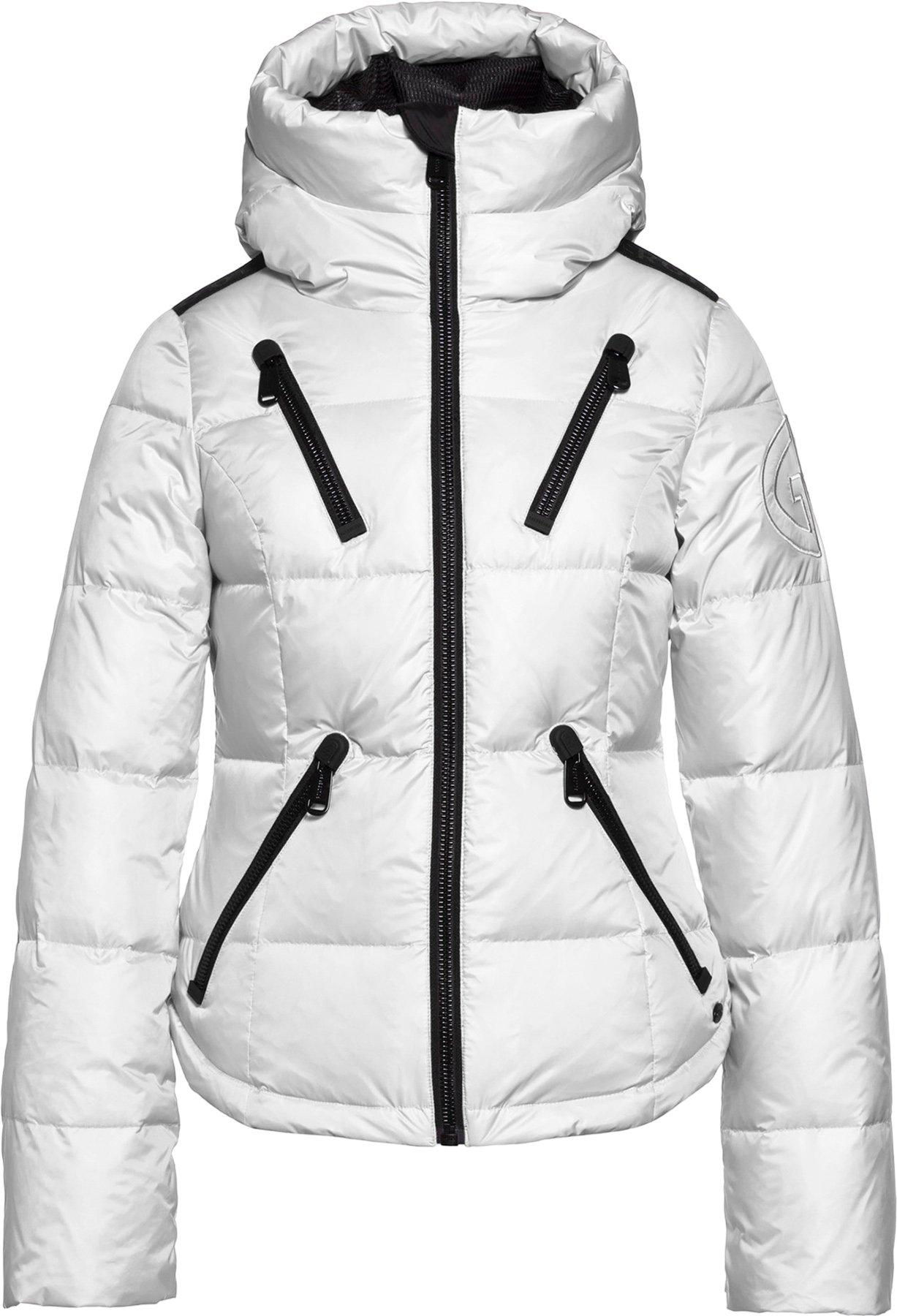 Product gallery image number 1 for product Chill Down Jacket - Women's