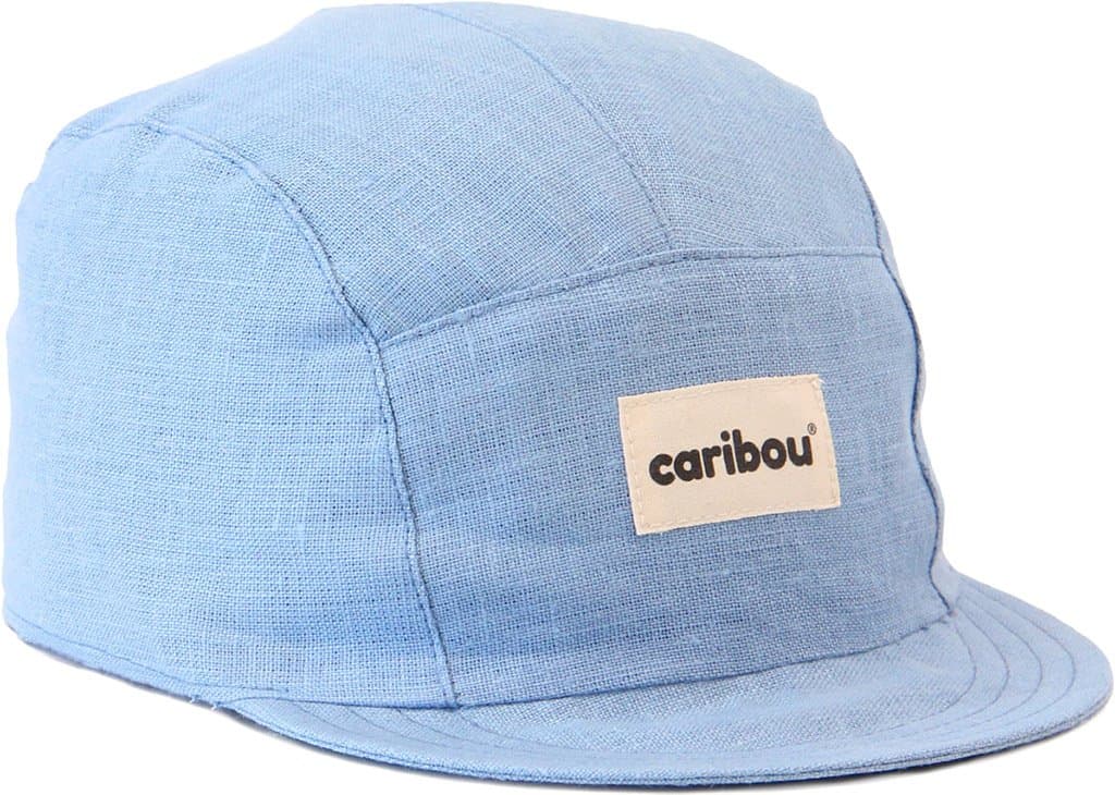 Product gallery image number 1 for product Plain Cap - Kids