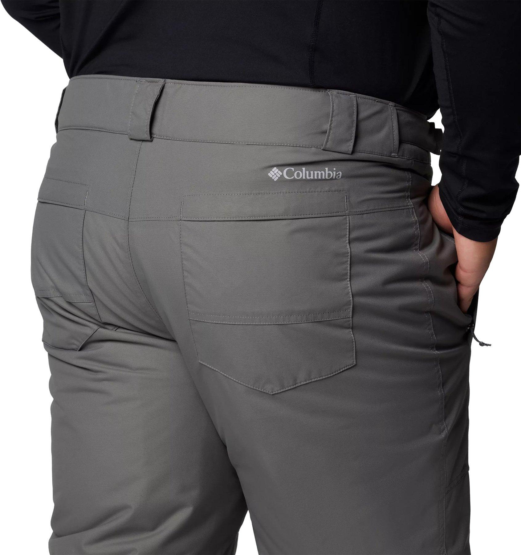 Numéro de l'image de la galerie de produits 5 pour le produit Pantalon Bugaboo V - Homme