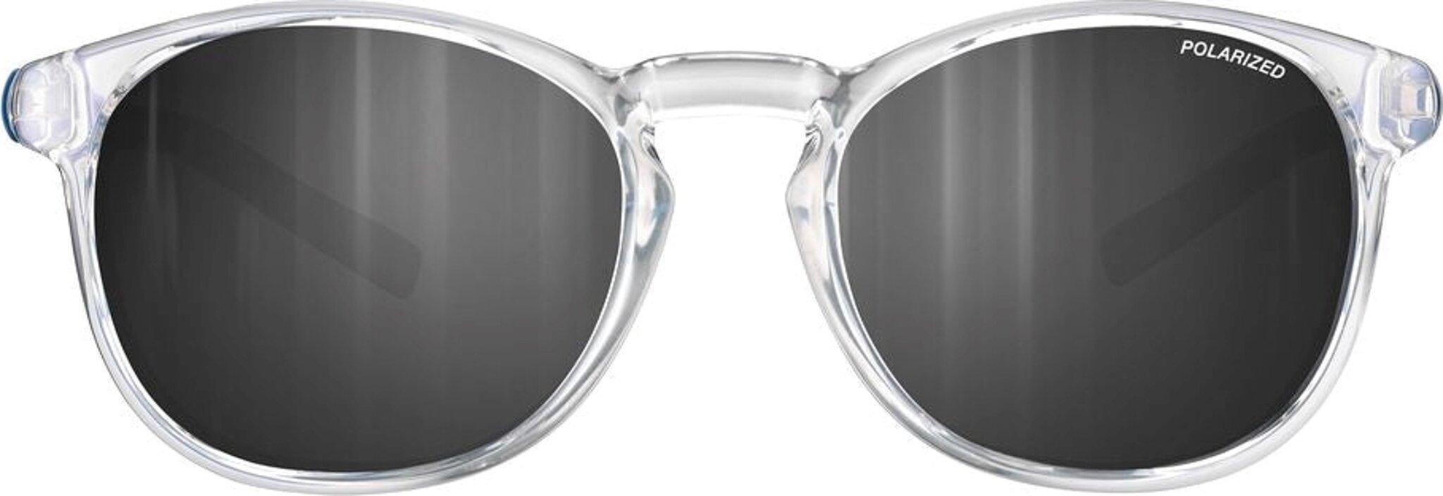 Product gallery image number 3 for product Fame Sunglasses - Youth's