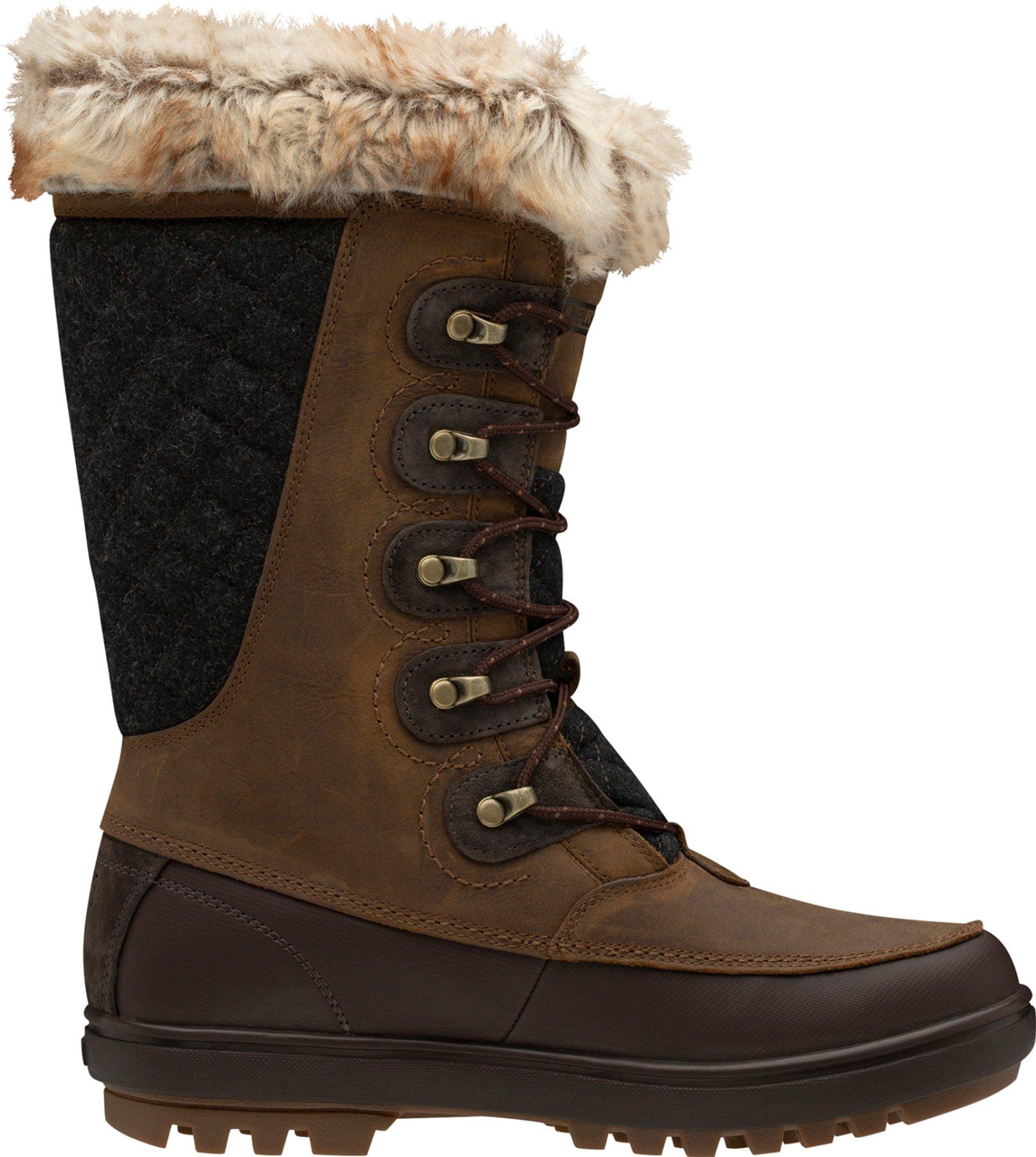 Product image for Garibaldi Vl Snow Boot - Women's