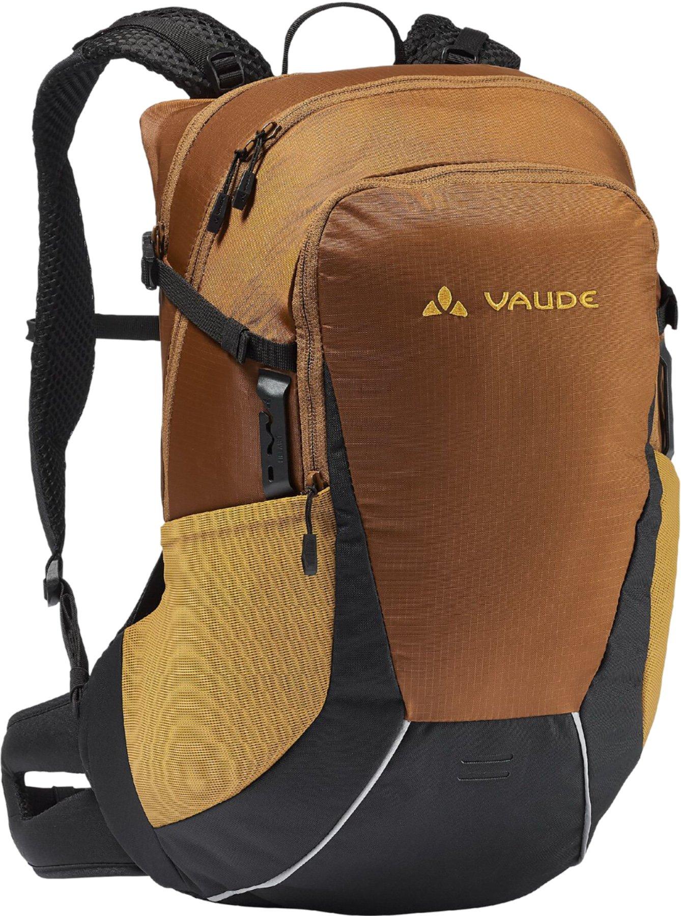 Product gallery image number 5 for product Tremalzo 16 Backpack