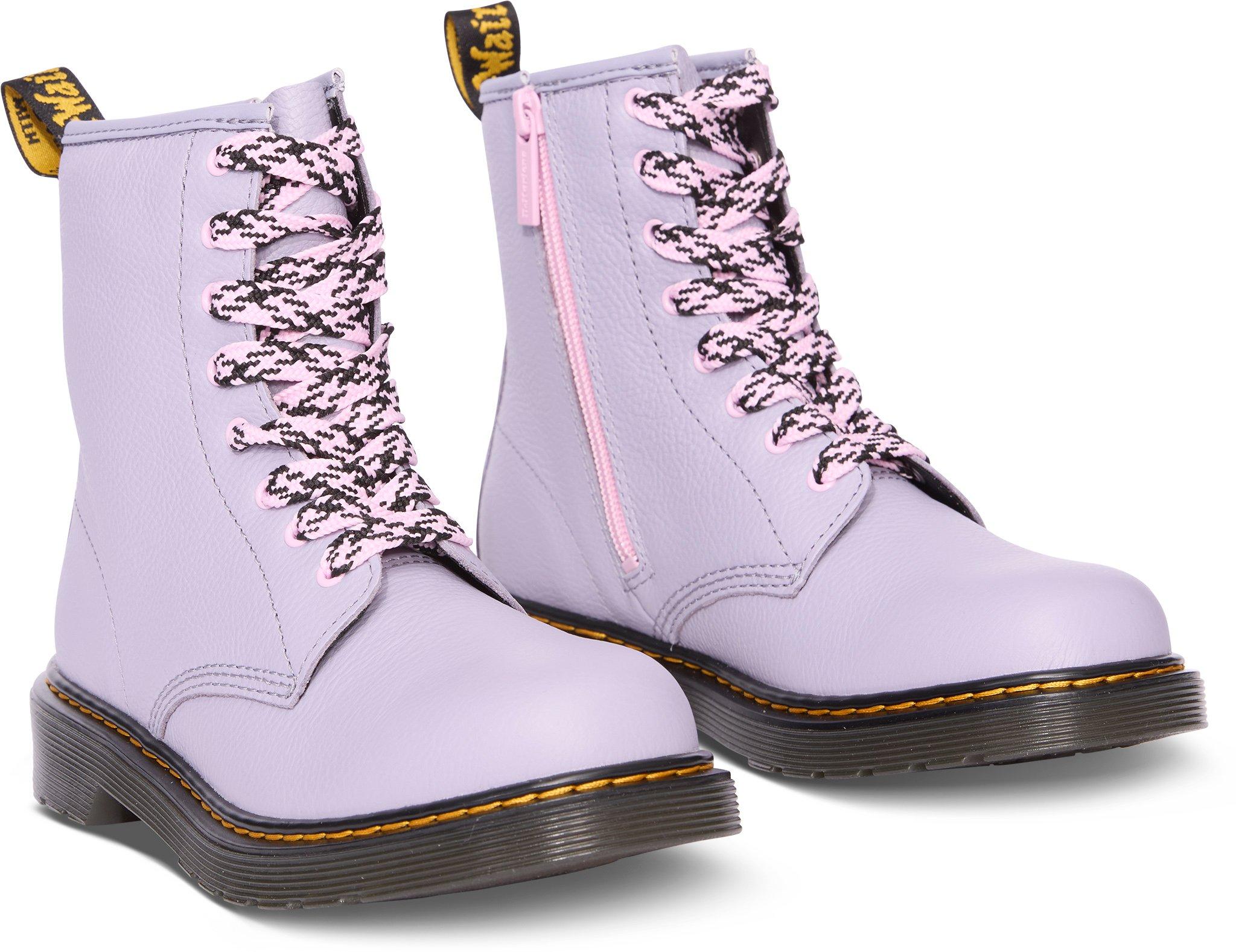 Product gallery image number 4 for product 1460 Boots - Youth