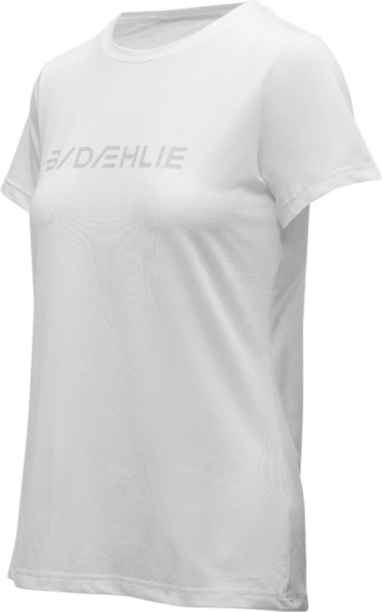 Product gallery image number 4 for product Focus T-Shirt - Women's