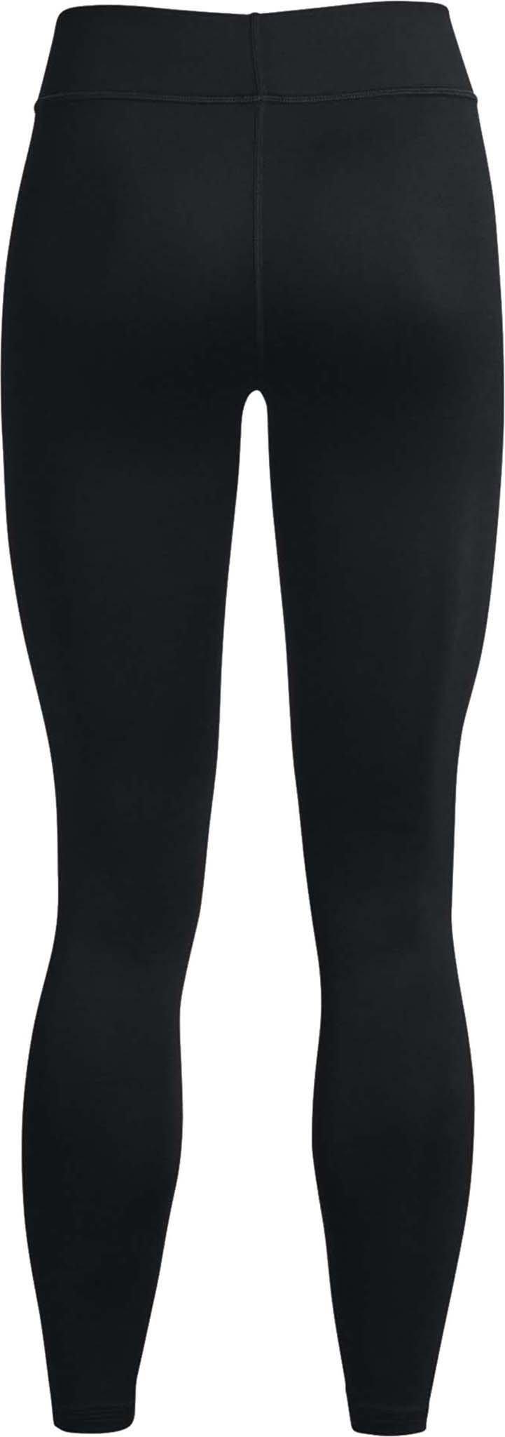 Product gallery image number 6 for product ColdGear Authentics Leggings - Women's