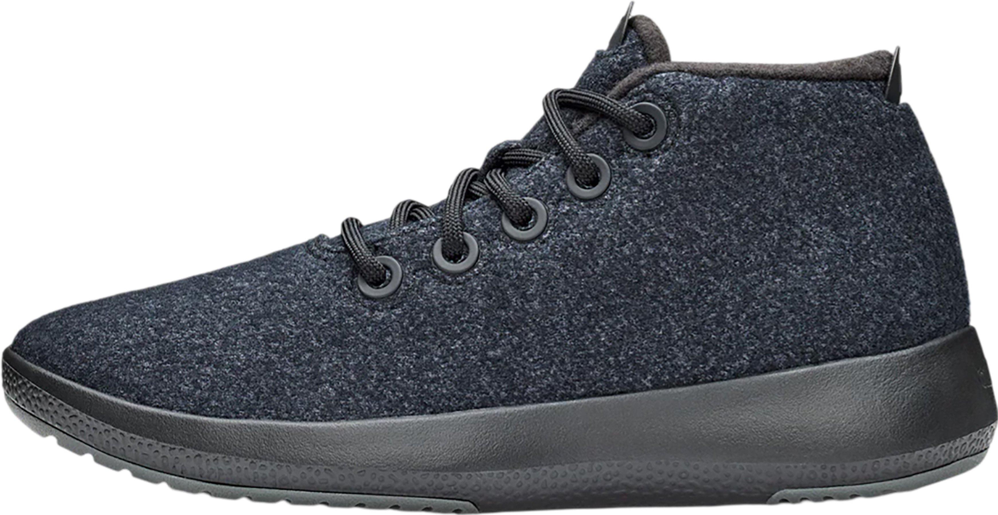 Product image for Wool Runner-up Mizzles Shoes - Men's