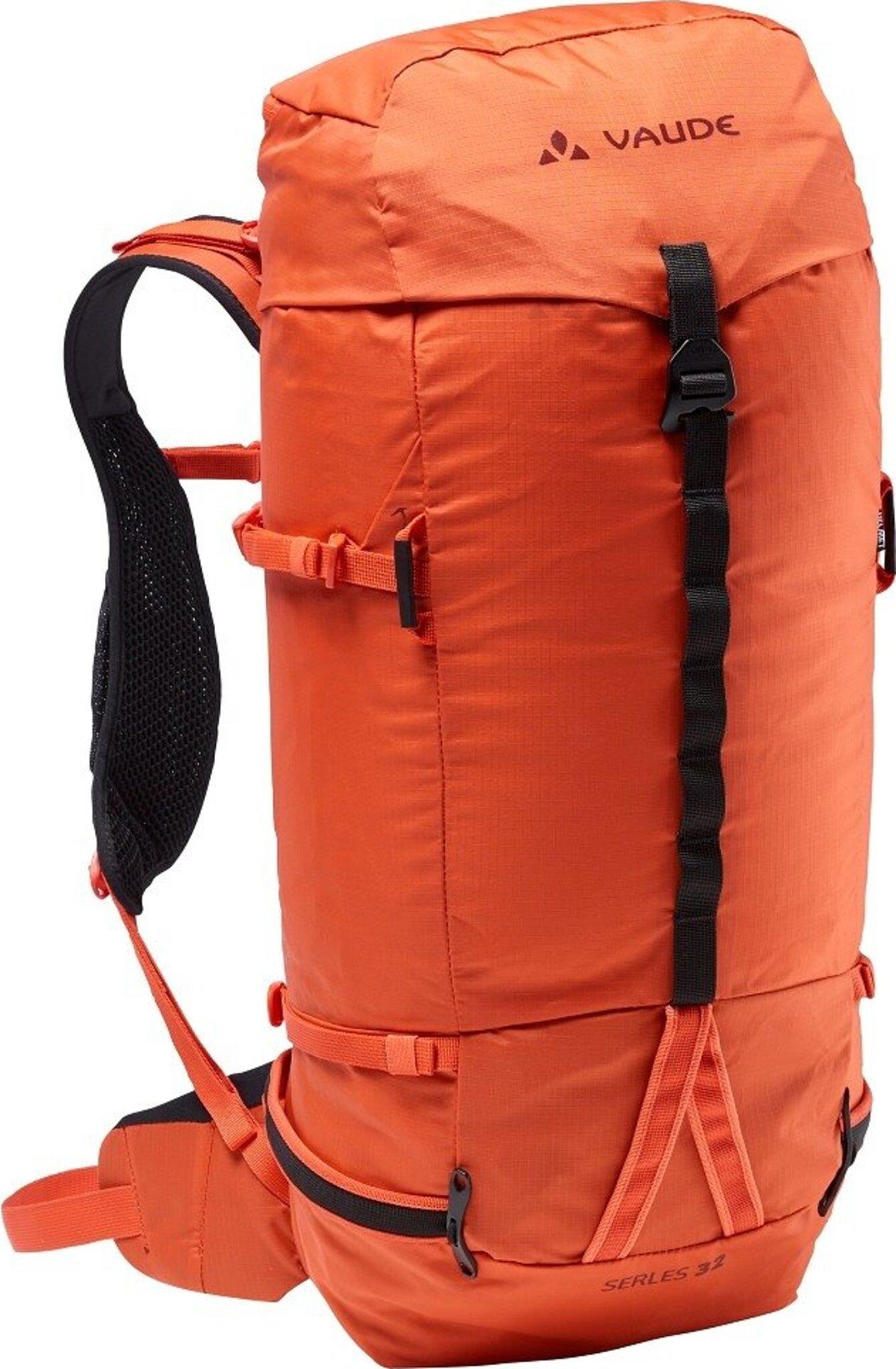 Product image for Serles Touring Backpack 32L