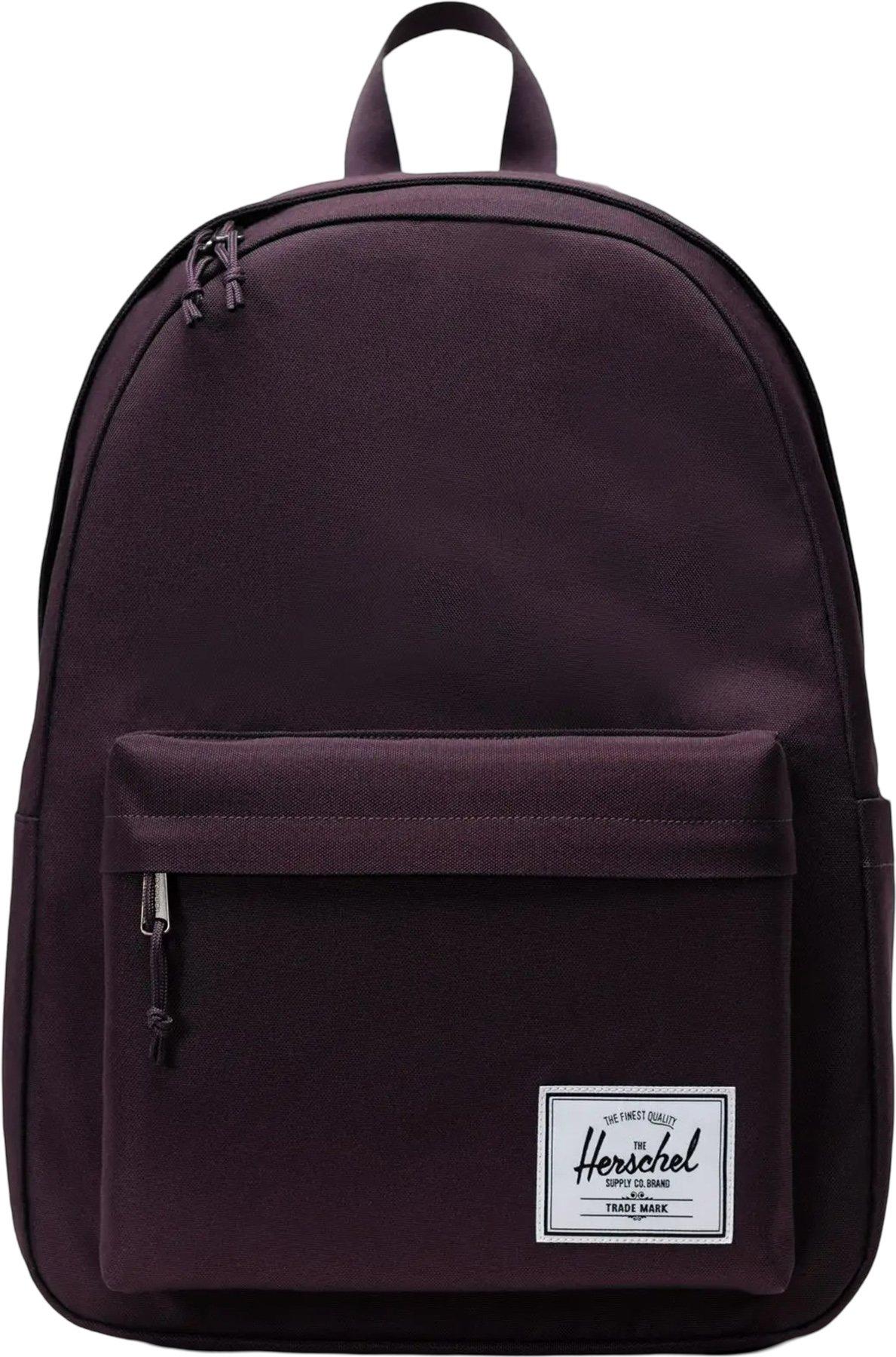 Product gallery image number 2 for product Herschel Classic Backpack 26L - XL