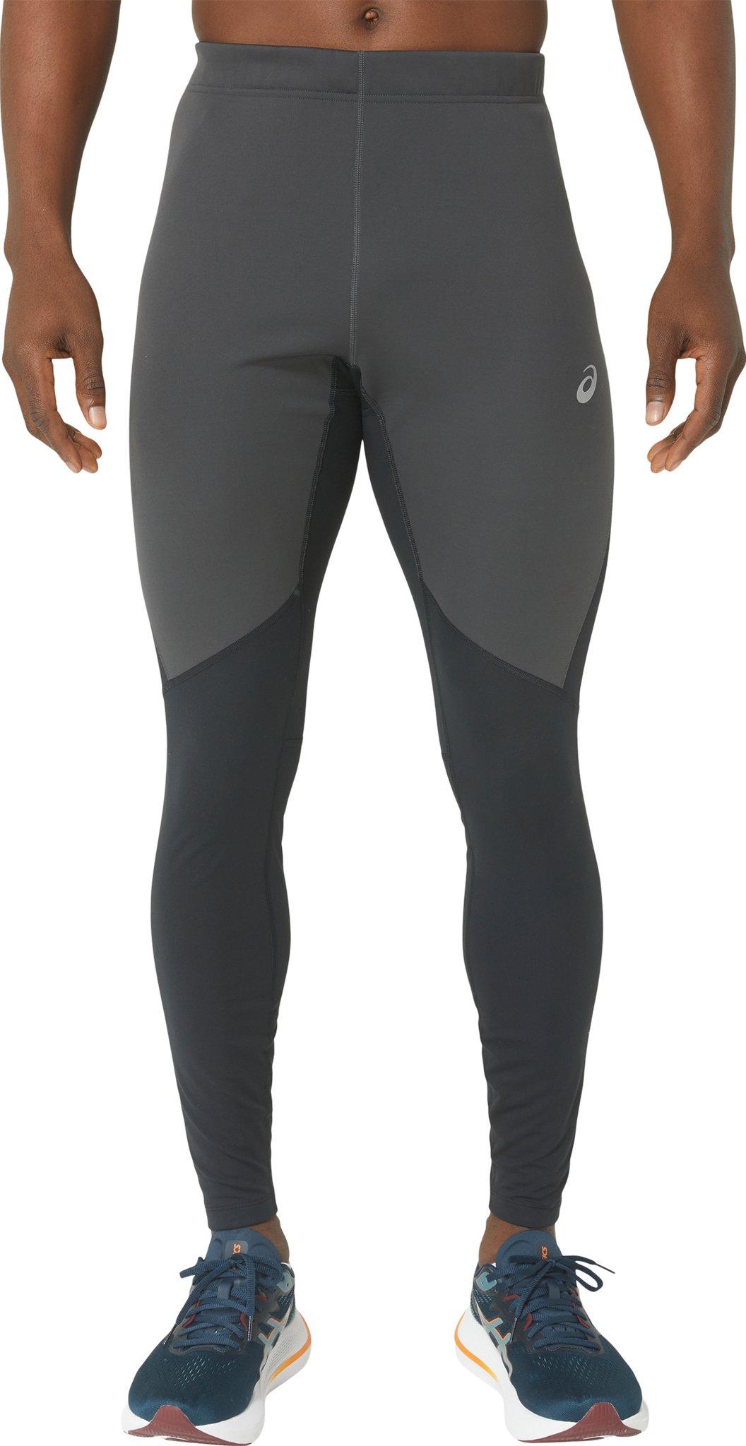 Product gallery image number 1 for product Winter Run Tights - Men's