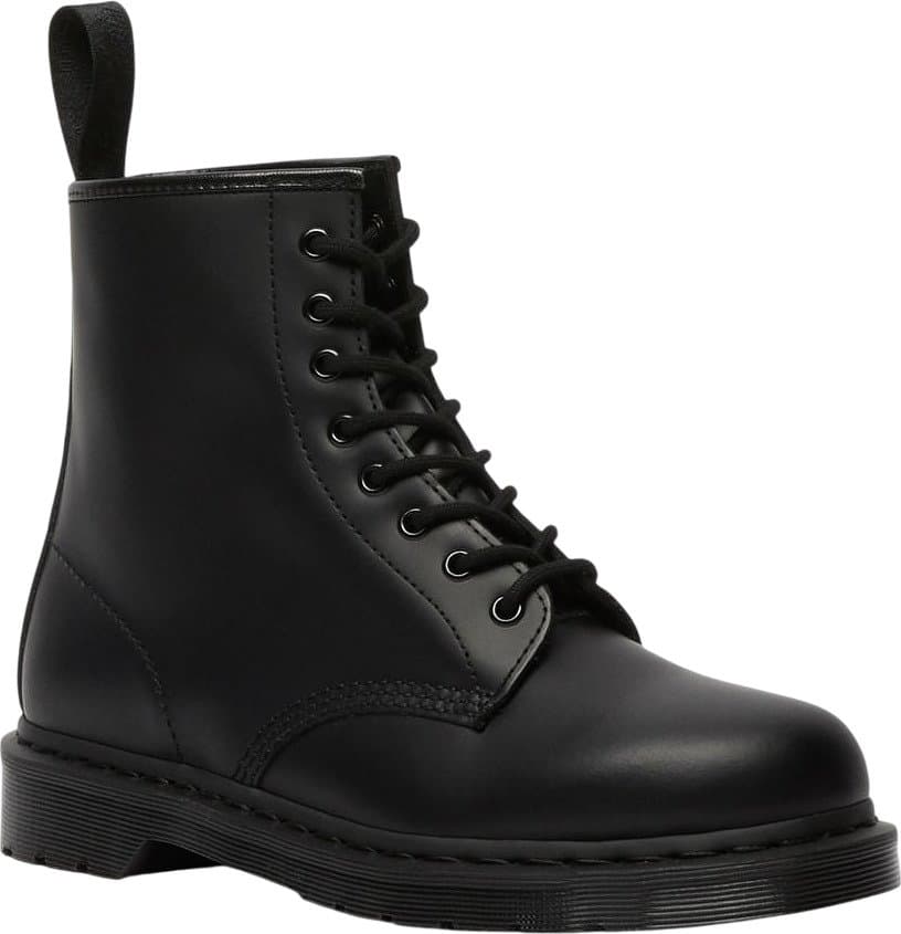 Product image for 1460 Bex Boots - Unisex