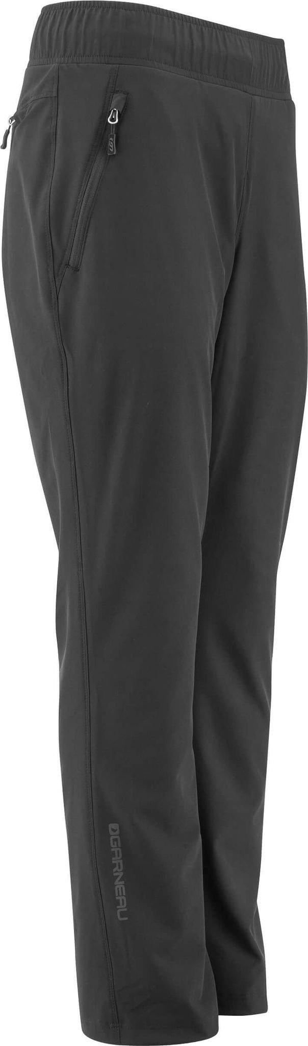 Product image for Lennox Pants - Women's