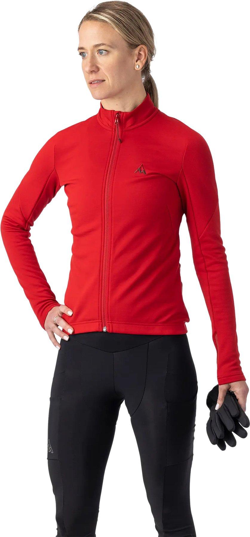 Product image for Callaghan Jersey - Women's