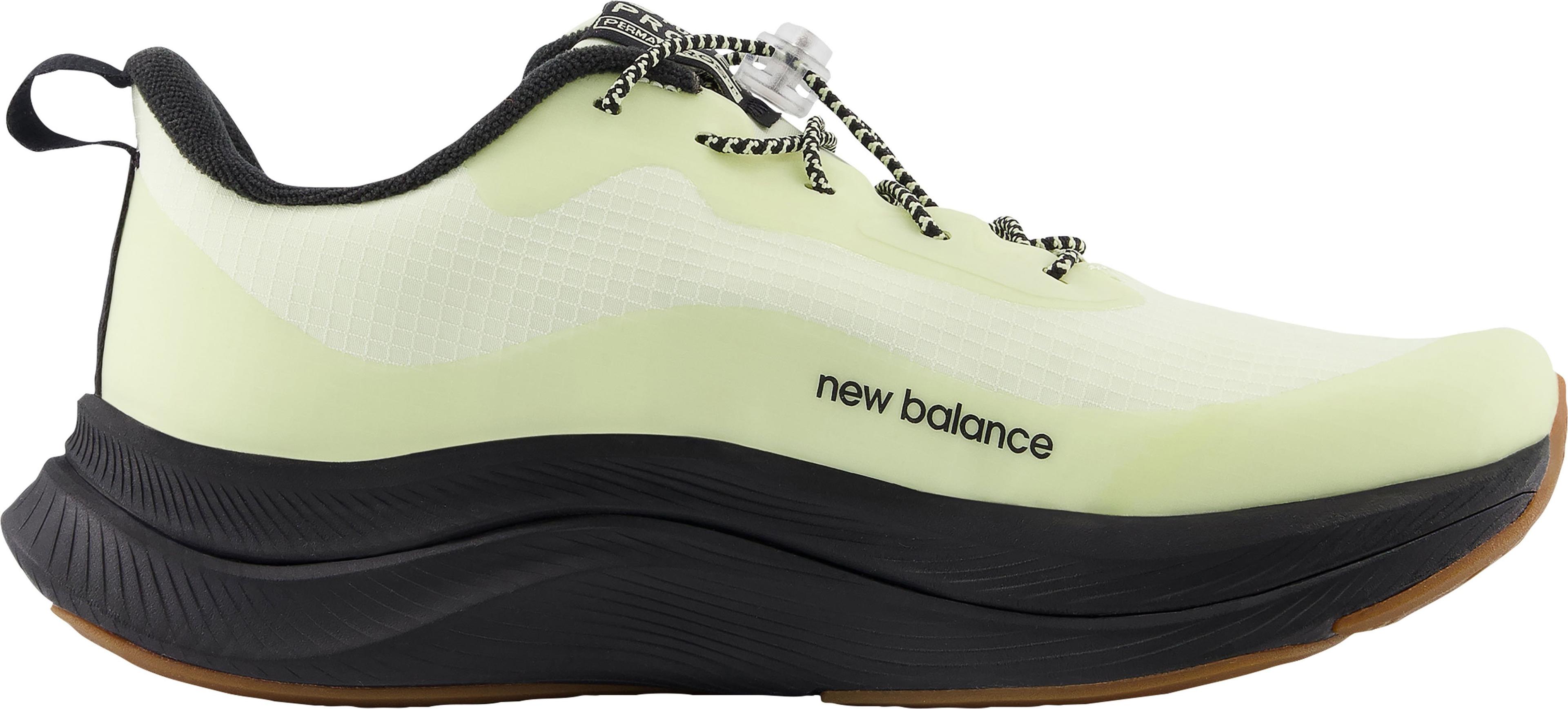 Product gallery image number 1 for product Fuel Cell Propel v4 Permafrost Running Shoes - Women's