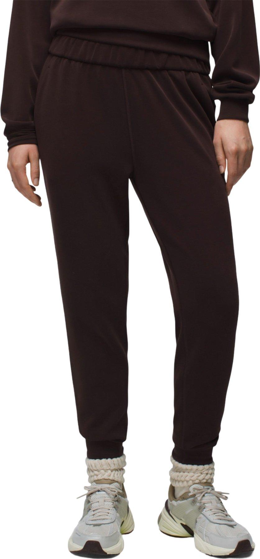 Product gallery image number 2 for product Shea Jogger - Women's