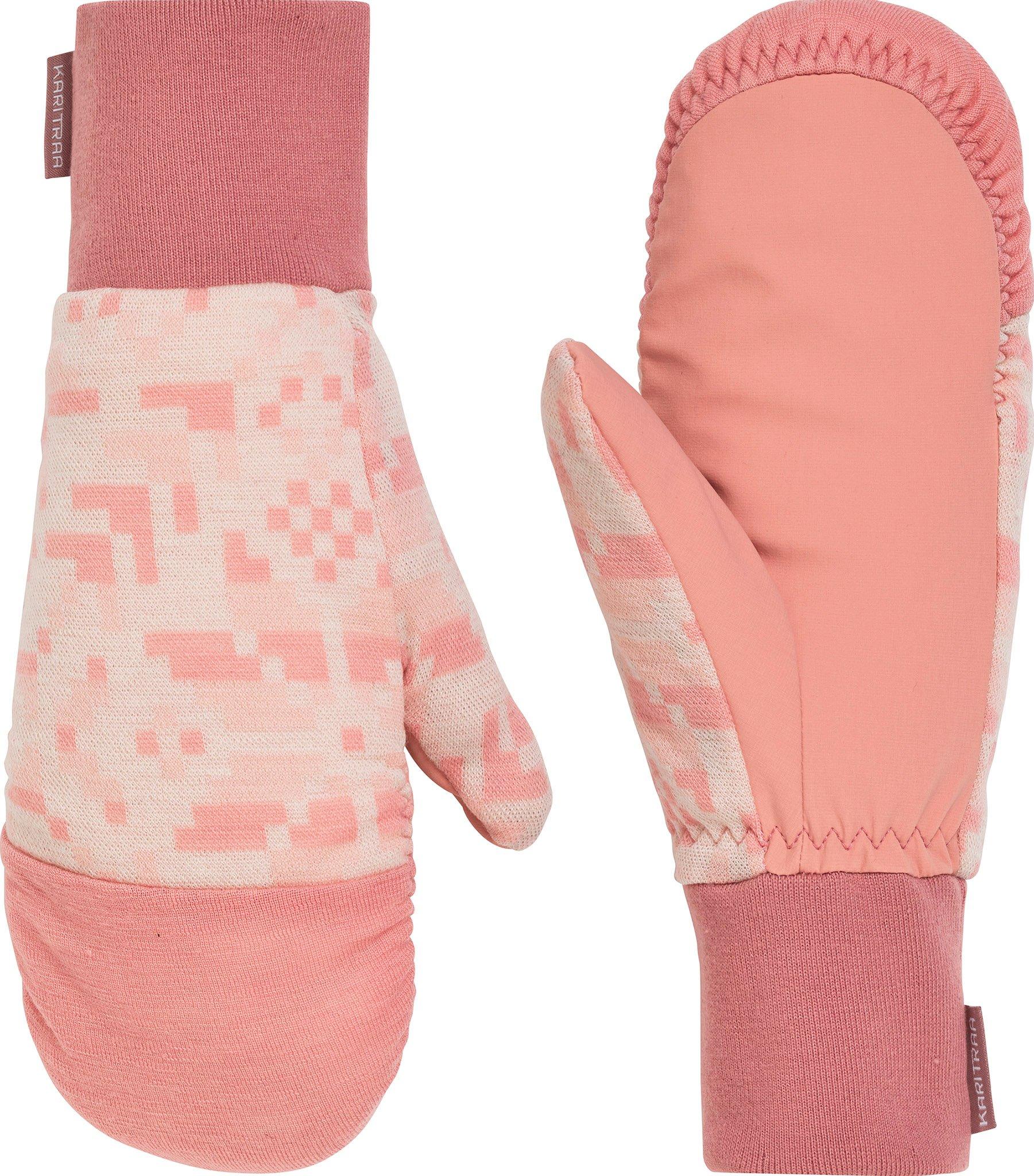 Product gallery image number 1 for product Else Mittens - Women's