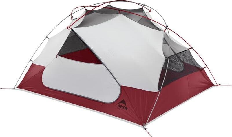 Product gallery image number 5 for product Elixir Tent - 3-person