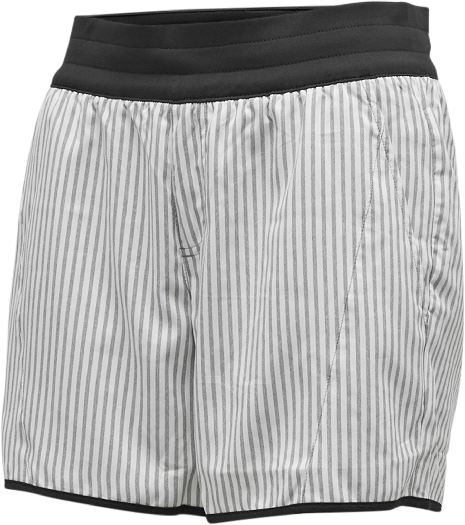 Product gallery image number 3 for product Claudia Ridge Short - Women's