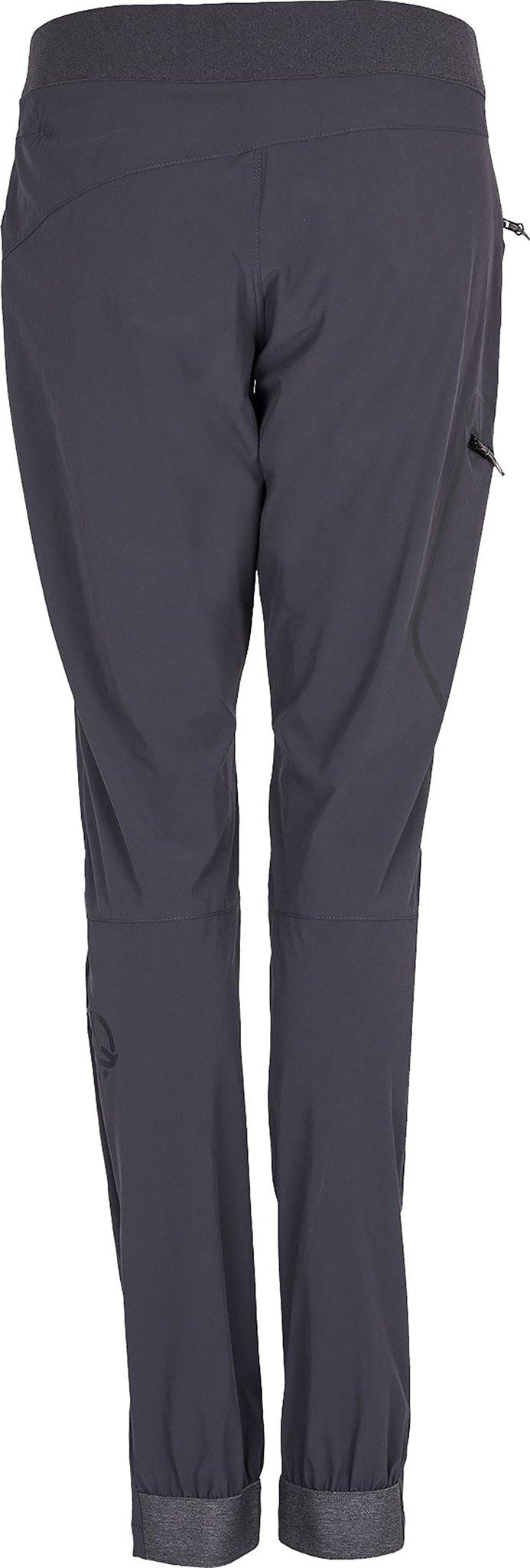 Numéro de l'image de la galerie de produits 2 pour le produit Pantalon Barsona - Femme