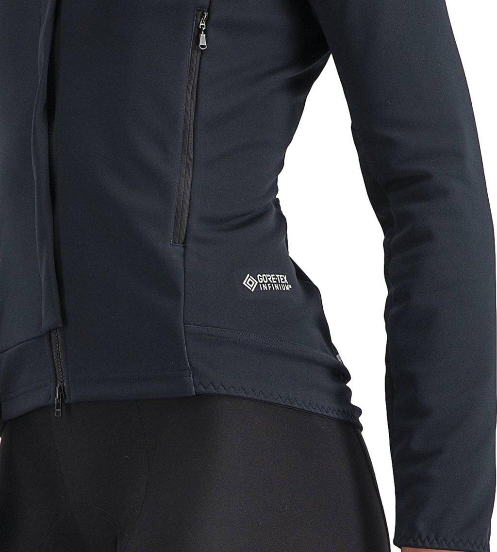 Product gallery image number 5 for product Perfetto Ros 2 Jacket - Women's