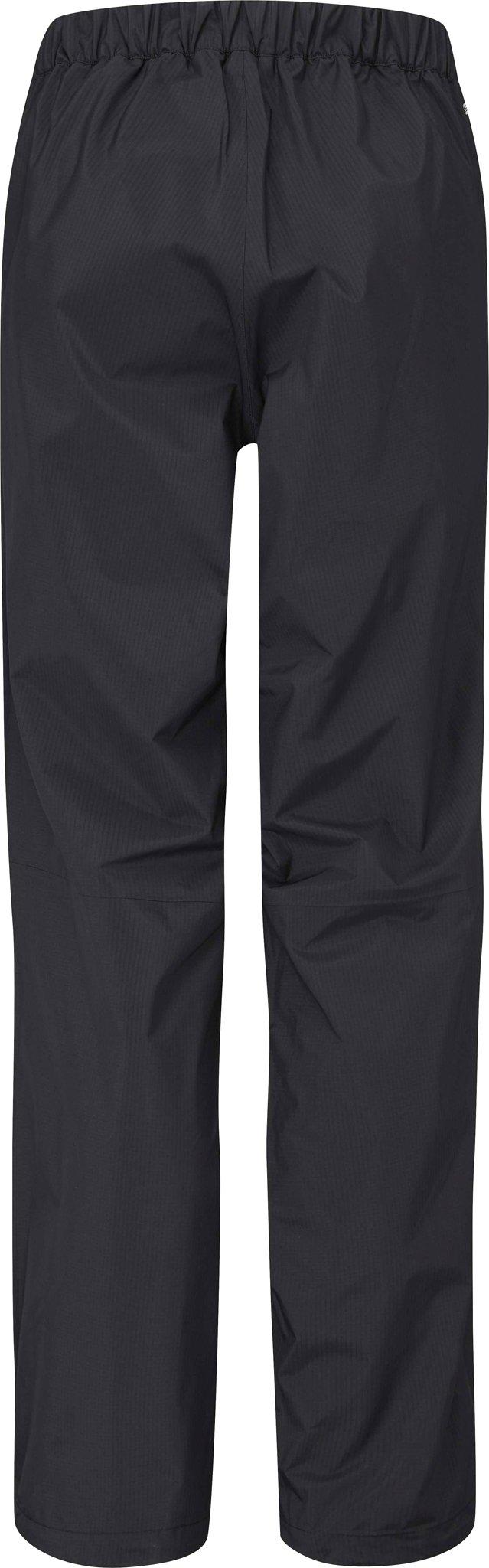 Product gallery image number 11 for product Downpour Plus 2.0 Pant - Women's