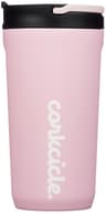 Couleur: Gloss Rose Quartz